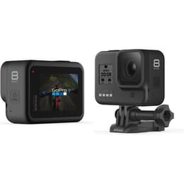 GoPro HERO8 - Black Sport camera