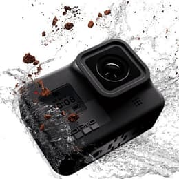 GoPro HERO8 - Black Sport camera