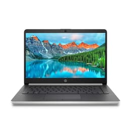 Hp 255 G10 15-inch (2023) - Ryzen 3 7330U - 16 GB - SSD 1 TB