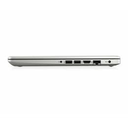 Hp 255 G10 15-inch (2023) - Ryzen 3 7330U - 16 GB - SSD 1 TB