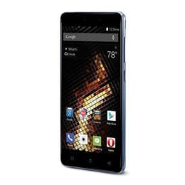 Energy X 2 8GB - Gray - Unlocked