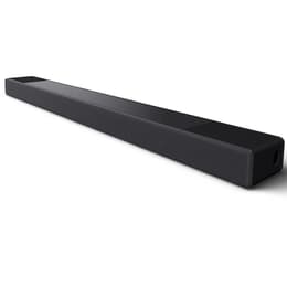 Soundbar Sony HT-A7000 - Black