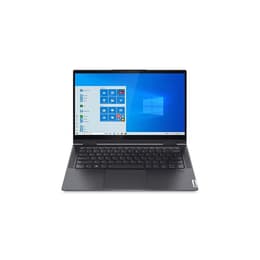 Lenovo Yoga 7 14ITL5 14" Core i7 2.8 GHz - SSD 512 GB - 16 GB