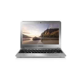 Samsung ChromeBook Series 3 XE303C12-A01US Exynos 1.7 ghz 16gb SSD - 2gb QWERTY - English