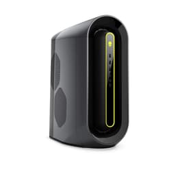 Alienware Aurora R10 Ryzen 7 5800X 3.8 GHz - SSD 1 TB - 32GB