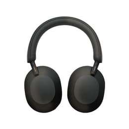 Sony WHXM5 Noise cancelling Headphone Bluetooth  ...
