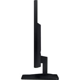 Samsung 24-inch Monitor 1920 x 1080 LCD (Essential S24A338NHN)