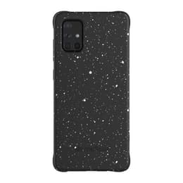 Galaxy A71 case - Compostable - Starry Night