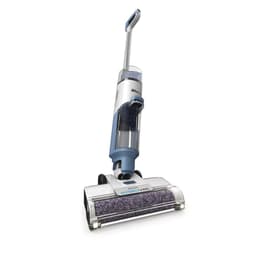 Vacuum without a bag SHARK Multi-surface Cleaning WD200
