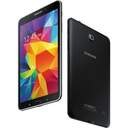 Galaxy Tab 4 (2014) - WiFi