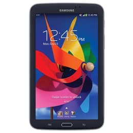 Galaxy Tab 3 (2013) - Wi-Fi + GSM/CDMA + LTE