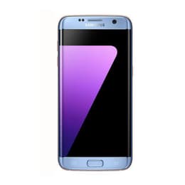 Galaxy S7 Edge - Unlocked