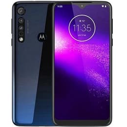 Motorola One Macro - Unlocked