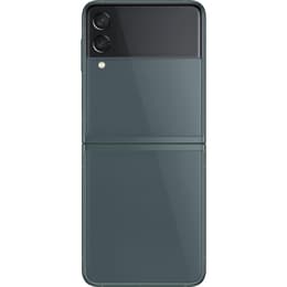 Galaxy Z Flip3 5G - Locked AT&T