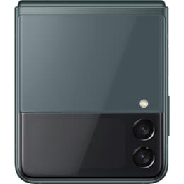 Galaxy Z Flip 3 5G - Locked AT&T