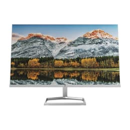 Hp 27-inch Monitor 1920 x 1080 LCD (M27FW) | Back Market