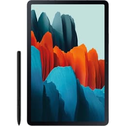 Galaxy Tab S7 (2020)