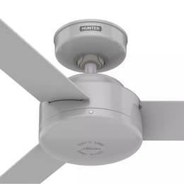 Hunter CC5C23C84 Fan