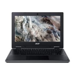 Acer CB311-10H-42LY A4 1.8 ghz 64gb SSD - 4gb QWERTY - English