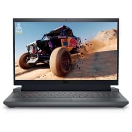 Dell G15 5530 15-inch - Core i7-13650HX - 32GB 1024GB NVIDIA GeForce RTX 4050