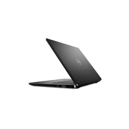 Dell Latitude 3400 14-inch (2020) - Core i5-8265U - 8 GB - SSD 256 GB