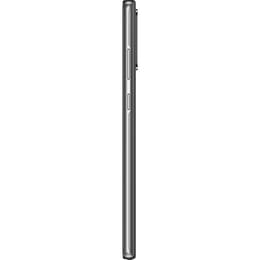 Galaxy Note20 - Locked Verizon