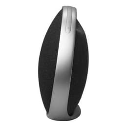 Harman Kardon Onyx Studio 9 Bluetooth speakers - Black