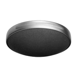 Harman Kardon Onyx Studio 9 Bluetooth speakers - Black