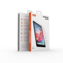Tempered Glass Screen Protector for iPad Mini 4 & 5 {7.9 inch}