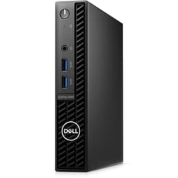 Dell OptiPlex 3000 Micro Core i5 2 GHz - SSD 6 TB RAM 32GB