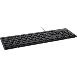 Dell Keyboard QWERTY KB216