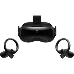 Htc Vive Focus 3 VR headset