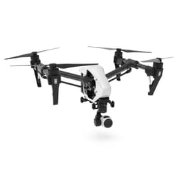Drone DJI Inspire 1 V2.0 16 min