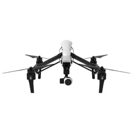Drone DJI Inspire 1 V2.0 16.0000 min