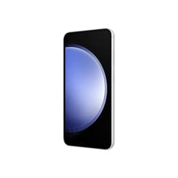 Galaxy S23 FE 256GB - Blue - Unlocked