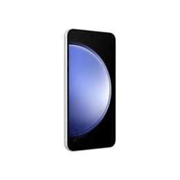 Galaxy S23 FE 256GB - Blue - Unlocked