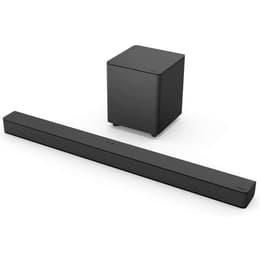 Soundbar Vizio V21-H8B-RB - Black