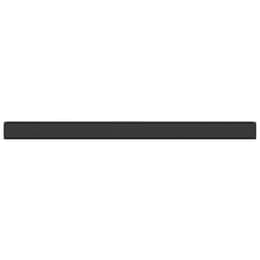 Soundbar Vizio V21-H8B-RB - Black