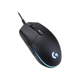 MOUSE LOGITECH G PRO ( 910-005439 ) GAMING