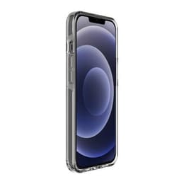iPhone 13 case - Recycled plastic - Clear