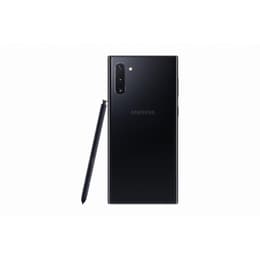 Galaxy Note10 - Unlocked