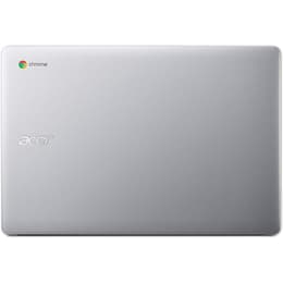 Acer Chromebook CB315-3H-C2C3 Celeron 1.1 ghz 32gb eMMC - 4gb QWERTY - English