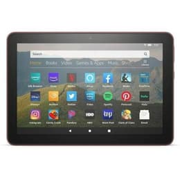 Amazon Fire HD 8 32GB - Beige - (Wi-Fi)