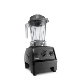 Vitamix E310-BLACK Blender