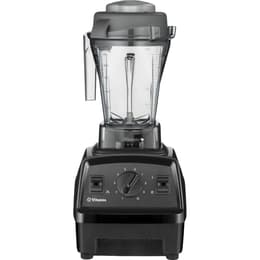 Vitamix E310-BLACK Blender