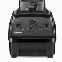 Vitamix E310-BLACK Blender