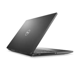Dell Latitude 7430 14-inch (2022) - Core i7-1265U - 16 GB - SSD 512 GB
