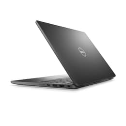 Dell Latitude 7430 14-inch (2022) - Core i7-1265U - 16 GB - SSD 512 GB