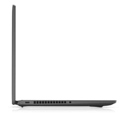 Dell Latitude 7430 14-inch (2022) - Core i7-1265U - 16 GB - SSD 512 GB