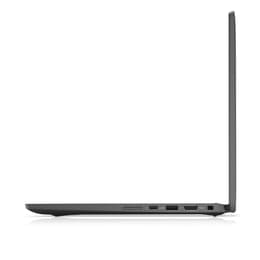 Dell Latitude 7430 14-inch (2022) - Core i7-1265U - 16 GB - SSD 512 GB